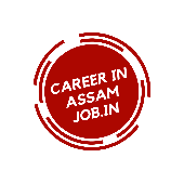 Job In Assam Careerinassamjob